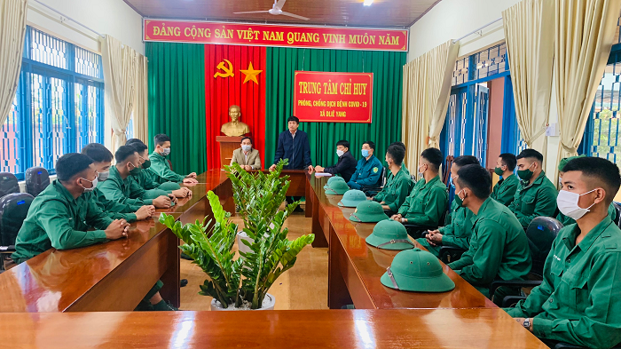dlieyang don quan nhan tro ve que huong 1